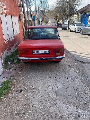 vaz on şuşə: Qiymətdə razilaşmaq mümkündür.zəng veya whatsappla əlaqə saxlaya — 1