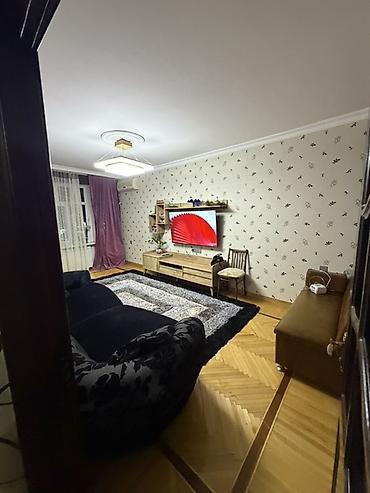 Köhnə tikili: Masazır, 3 otaqlı, Köhnə tikili, 75 kv. m — 1