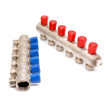 Truba: Su üçün Yeni Plastik Sənayə trubası, Ünvandan götürmə, Pulsuz çatdırılma, Ödənişli quraşdırma -da lalafo.az — 5 Truba: Su üçün Yeni Plastik Sənayə trubası, Ünvandan götürmə, Pulsuz çatdırılma, Ödənişli quraşdırma — 5