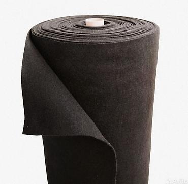 Аудиотехника: ДИНАМИКИ продам, Ev, Jbl, Chellenger, Mackie 12" 15" 18" новые и б/у — 5