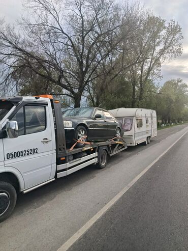 орусча кыргызча переводчик скачать: Ижарага берем