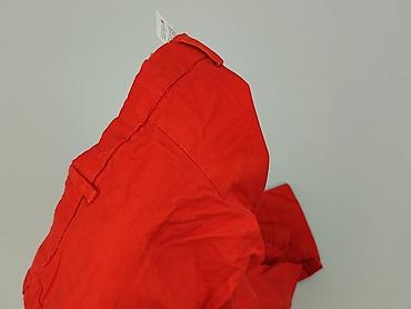 pyton cena: Jacqueline De Yong, Spodnie materiałowe damskie, rozmiar S — 6