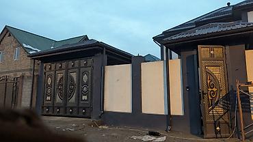 Каменщики, кладчики: Каменщик. Больше 6 лет опыта — 9