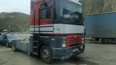 афто мерседес: Reliant : 1999 г., 4.3 л, Механика, Дизель, Универсал
