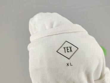 T-shirty: TEX, T-shirt damski, XL — 7