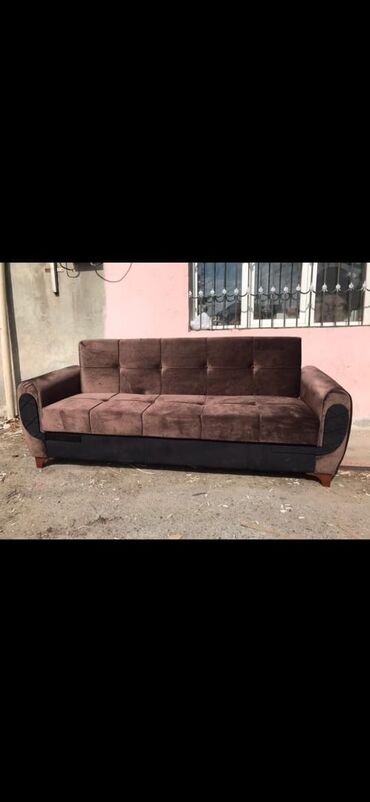 Divanlar: Divan, Yeni, Açılan, Bazalı, Parça, Şəhərdaxili pulsuz çatdırılma — 13