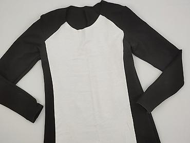Women: Women`s tunic, size S — 1