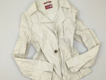 Women's blazers: Carry, S (EU 36), condition - Very good