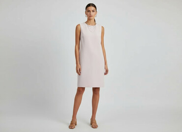 sukienka mohito wyprzedaż: Mohito, Women`s dress, size M