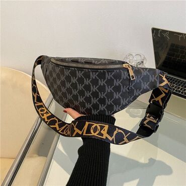 new balance 550: 🔲New collection ◽️ Высококачественные женские сумки 2024,новая модная