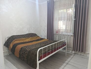 Продажа домов: Дом, 71 м², 5 комнат, Риэлтор, Евроремонт — 10