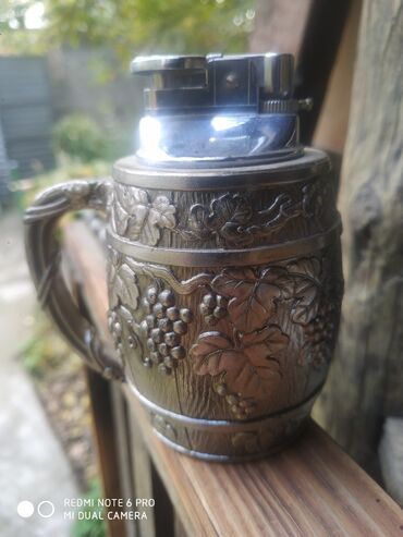 прокат национальных костюмов для детей: Күйгүзгүч, Газ, Колдонулган