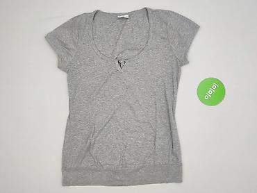 koszula osp slim: T-shirt damski, rozmiar M — 2