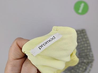 premium: Promod, Sukienka damska, rozmiar S — 4