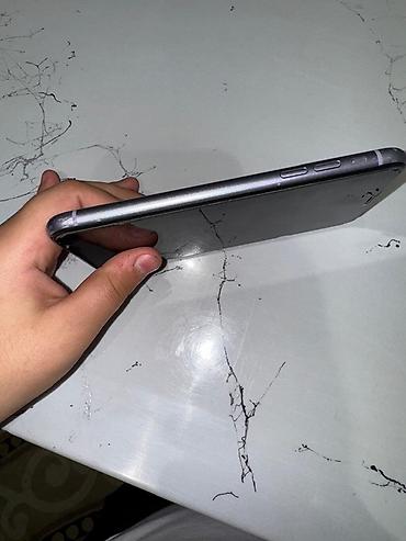 Apple iPhone: IPhone 11, 64 GB, Deep Purple, Face ID — 5