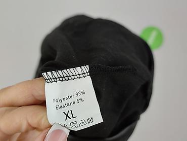 sportmax jacket: Sukienka damska, rozmiar XL — 4