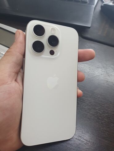 сяоми редми нот 10 про цена: IPhone 15 Pro, Б/у, 128 ГБ, White Titanium, Зарядное устройство, Кабель, Коробка, 100 %