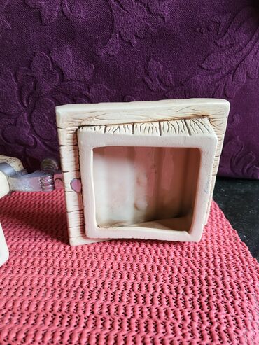 Čaše: Unikatna krigla,rucni rad gerz Nemacka 1945god+. Retka na lalafo.rs — 14 Čaše: Unikatna krigla,rucni rad gerz Nemacka 1945god+. Retka — 14