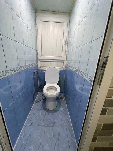 Uzunmüddətli kirayə mənzillər: Tam temirli tam esyali aileye verilir — 8