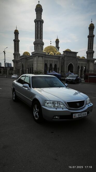 хонда акорд тар: Honda Legend: 2002 г., 3.5 л, Автомат, Газ, Седан