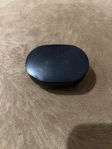 redmi airdots s: Qiymet sondur bilmirem isleyir ya yox Bluetooth simsiz qulaqcıqlar – — 3