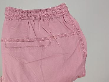 sempre spodnie: Street One, Spodnie materiałowe damskie, rozmiar XL — 7