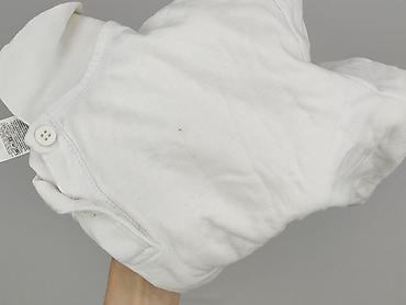 keya koszulki: Fruit Of The Loom, Damska koszulka polo, rozmiar S — 6