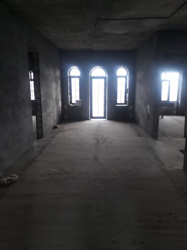 Həyət evləri və villaların satışı: 5 otaqlı, 600 kv. m, Kredit yoxdur, Təmirsiz — 11