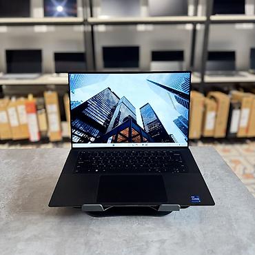Настольные ПК и рабочие станции: Б/у, Intel Core i7, В рассрочку — 1