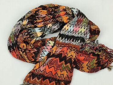 Scarfs: Scarf, Female, condition - Good