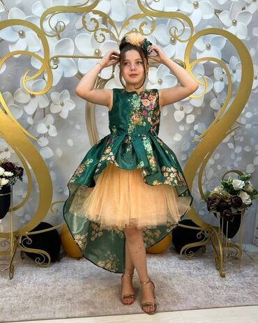 Haljine: Totalna rasprodaja š„š„š„ Poslednje veliÄine na stanju od 8 do 14 godina na lalafo.rs ā 4 Haljine: Totalna rasprodaja š„š„š„ Poslednje veliÄine na stanju od 8 do 14 godina ā 4