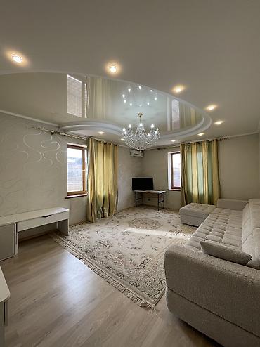 Продажа домов: Дом, 260 м², 4 комнаты, Агентство недвижимости, Евроремонт — 3