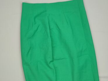 Zara, Women`s skirt, size M (EU 38)
