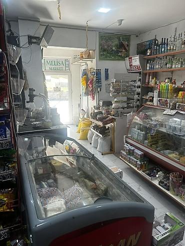 ventilator satisi bakida: Evvəla salam Magaza binə atciliqda orta yolda yerləşir və hazir biznes — 5