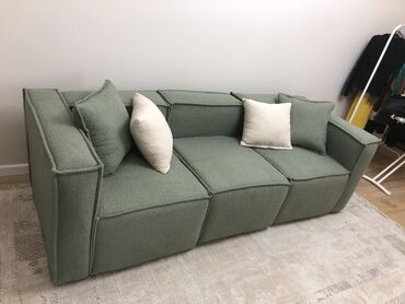 Ремонт, реставрация мебели: Ремонт мебель Реставрация мебели любой сложности Реставрация мягкий — 6