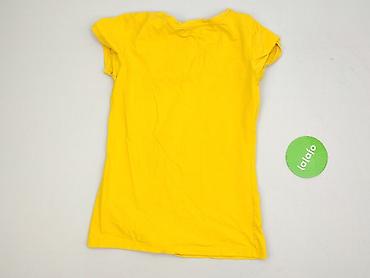 koszulki king: Colours of the World, T-shirt damski, rozmiar S — 3