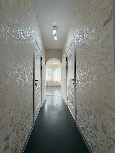 Продажа коттеджей и домов: Продаю дом 4-ком 80-кв/м² Участок: 4-сотки Район: Маевка ( ул — 2