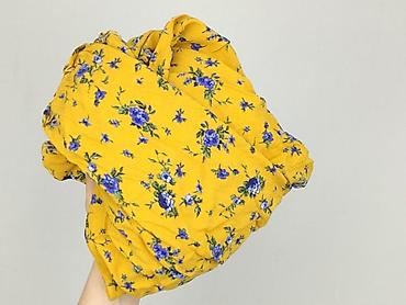 moda f: F&F, Sukienka damska, rozmiar 2XL — 5