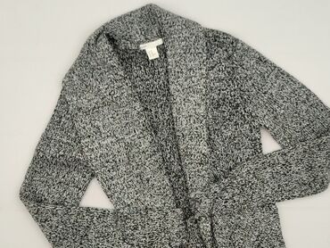 H&M, Women`s knitwear, size XS (EU 34)