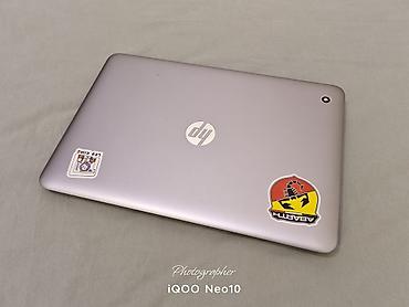 4gb ram laptop: İşlənmiş Apple MacBook, 15.6 ", Intel Core i7, 512 GB, Ünvandan götürmə — 1