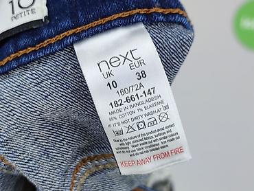 neonowo: NEXT Petite, Szorty damskie, rozmiar M — 4
