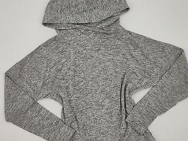 puma bluza: 4F, Bluza z kapturem damska, rozmiar XS — 1