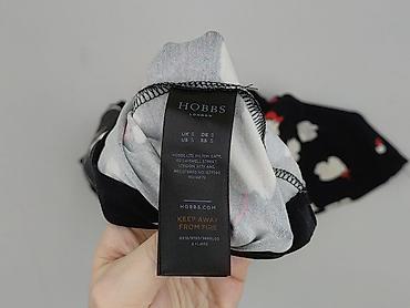 bluza koc primark: Hobbs London, Bluzka damska, rozmiar S — 4