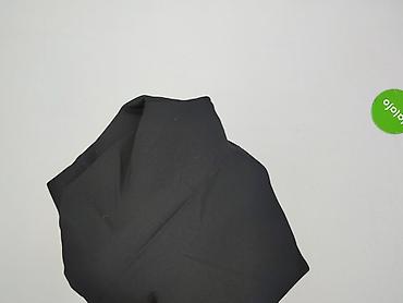 3 4 trouser: Nife, Spodnie materiałowe damskie, rozmiar M — 6