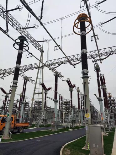 Digər kənd təssərüfat avadanlığı: Sənaye tipli su quyusu qazma qurğuları – paletli şassi üzərində — 10