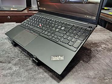 Ноутбуки Lenovo: Для программирования, Новый, AMD Ryzen 5 — 3