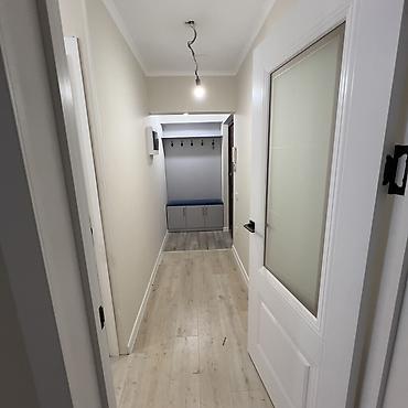 Продажа комнат: 34 м², С мебелью — 10