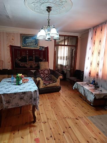 Uzunmüddətli kirayə mənzillər: 🤲Ya Allah Bismilləh ♦️Kirayə Verilir 🕋GƏNCƏDƏ 🌐Mərkəzdə 🟤Universam Və — 6