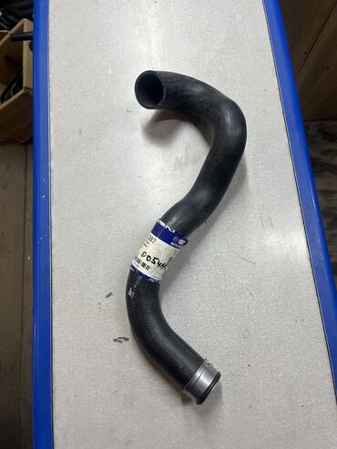 Трубки, патрубки, шланги: Патрубок 2024 г., Новый, Аналог, Китай at lalafo.kg — 20 Трубки, патрубки, шланги: Патрубок 2024 г., Новый, Аналог, Китай — 20