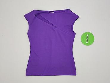 Kobiety: Miss Selfridge, Top damski, rozmiar XS — 2
